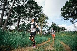 BIB: 
                            <button type="button" onclick="openModal(26037225)" class="btn btn-primary btn-sm float-right btn-popup" data-toggle="modal" data-target=".modal-high-quality">
                        <i class="fas fa-shopping-cart"></i> Add to Cart
                    </button>
                                            <button type="button" onclick="isThisMe(26037225, true)" class="btn btn-success btn-sm float-right btn-popup btn-isme hidden" data-toggle="tooltip" data-placement="bottom" title="นี่คือรูปของคุณใช่ไหม คลิกที่นี่เพื่อเอาเข้าอัลบั้ม">
                        <i class="fas fa-plus"></i> Add to album
                    </button>
                    <button type="button" onclick="isThisMe(26037225, false)" class="btn btn-warning btn-sm float-right btn-popup btn-isnotme hidden">
                        <i class="fas fa-ban"></i> Remove from album
                    </button>